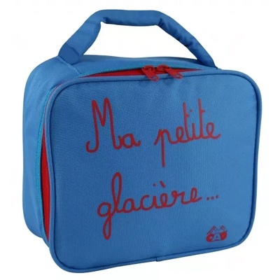 CAO Outdoor Хладилна раница - чанта за храна с изолация CAO детска Bambino 3 L