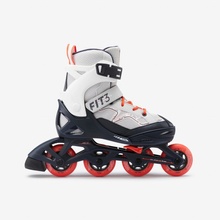 Oxelo fit 3