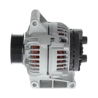 BOSCH generAtor 1 986 A00 991
