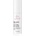 Nacomi Next Level Granactive Retinoid Pro+ 2% серум за лице против стареене на кожата 30ml
