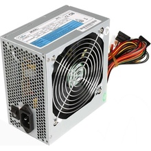 Eurocase 350W ATX-350W