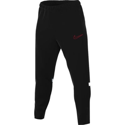 Nike tepláky čierne