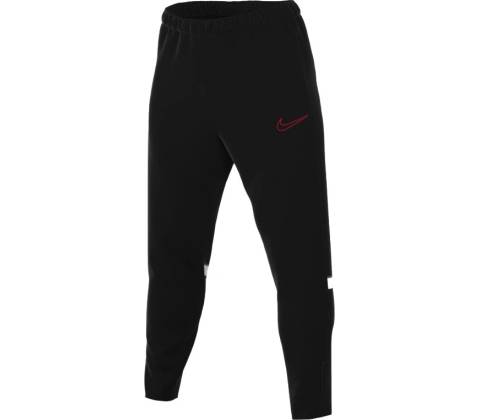 Nike tepláky čierne