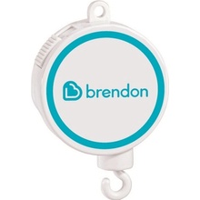Brendon Musicals for Mobiles Brahm’s Lullaby