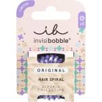 Invisibobble Original Alegria The Great Escape 3 ks