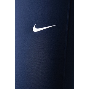 Nike спортен клин дамски One (IO0579.410)