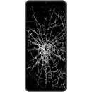 LCD Displej Realme 7i