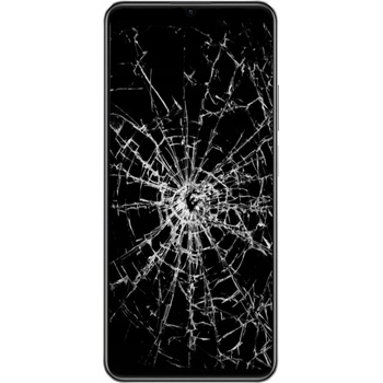 LCD Displej Realme 7i