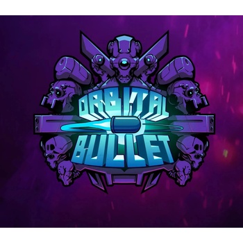 Orbital Bullet