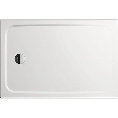 Kaldewei Cayonoplan 90x100 cm KW 2257-5