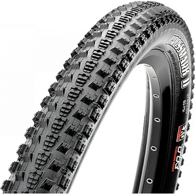 Maxxis CrossMark II 27.5x2.10 kevlar