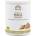 Mattisson Healthstyle Organic Maca Powder [150 грама]