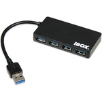 iBOX IUH3F56