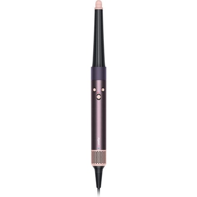 Dyson Airwrap i.d. HS08 T3/T4 – Zboží Dáma