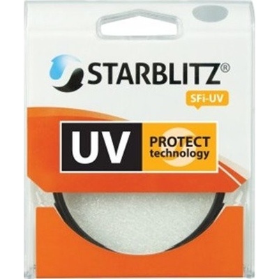 Starblitz UV 52 mm