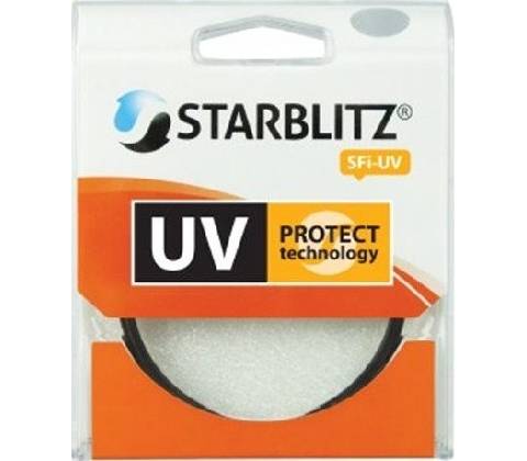Starblitz UV 52mm