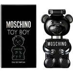 Moschino Toy Boy EDP 50 ml Парфюми