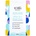Victoria Beauty Sun Kiss Лист маска за след слънце, 20 ml
