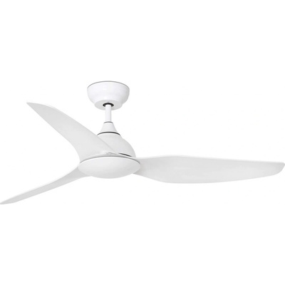 Faro 33770