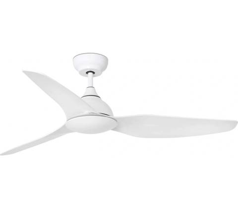 Faro 33770