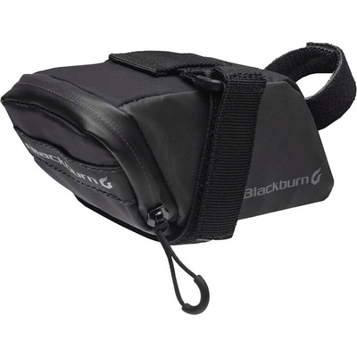 Blackburn Grid Seat Bag S