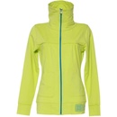 Horsefeathers Lucia Sweatshirt lime