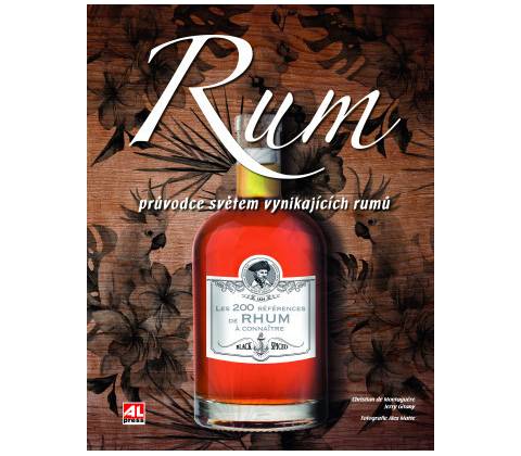 RUM