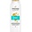 Pantene Pro-V Шампоан за склонна към омазняване коса Aqua Light, 625 ml