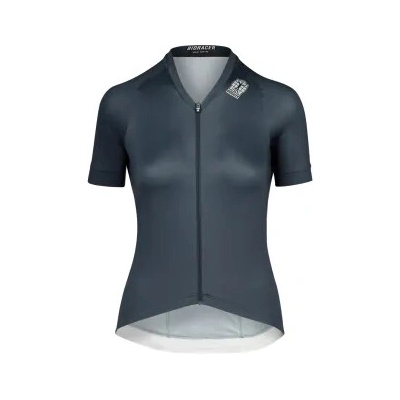 Bioracer Icon Metalix nautica dámsky Modrá