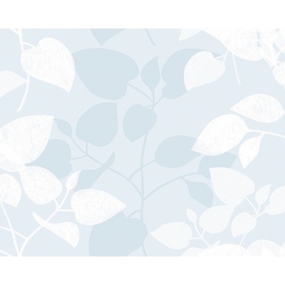 D-c-fix 216-0018 Statická fólie Amena transparent rozměry 45 cm x 15 m