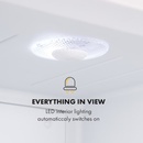 Хладилници Klarstein HEA-HappyHour-24Slb