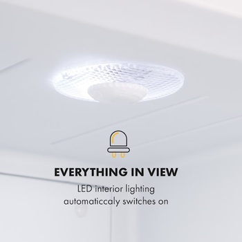 Klarstein HEA-HappyHour-24Slb