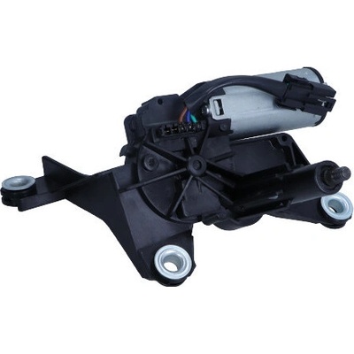 Motor stěračů MAXGEAR 57-0145