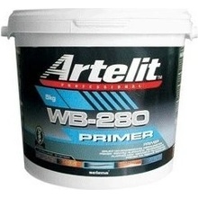 Artelit WB-280 5kg