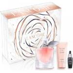 Lancome Lancome La Vie Est Belle - Подаръчен комплект за жени : Парфюм ЕДП 50 мл + Боди лосион 50 мл + душ гел 50 мл