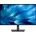 Dell Pro E2726DS