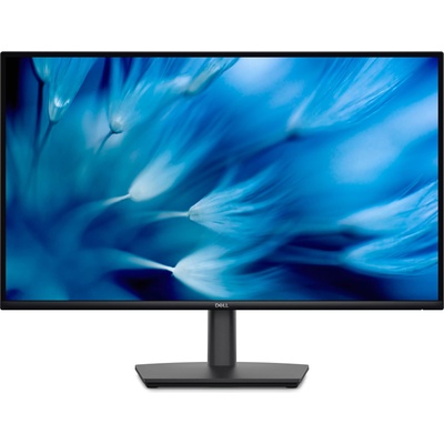 Dell Pro E2726DS