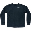 Devold Everyday Crew Men