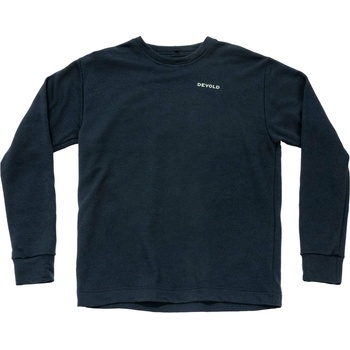 Devold Everyday Crew Men