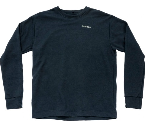 Devold Everyday Crew Men