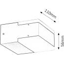 Image 1 of Rábalux Bona 8060