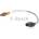 Lambda sonda BOSCH 0 258 017 048