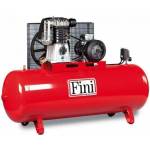 Fini BK120-500F-10
