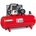 Fini BK120-500F-10