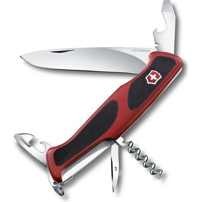 Victorinox RangerGrip 68 0.9553.C