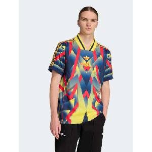 Adidas originals Тениска Arsenal FC Jersey