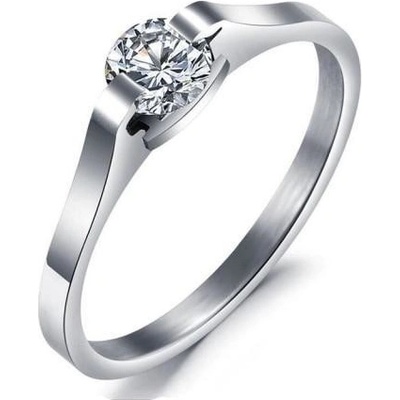 Zovero 6609352851555