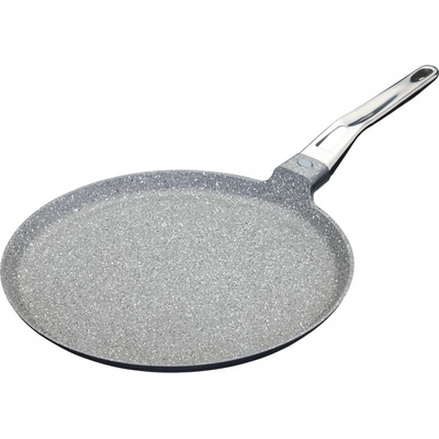 Kitchen Craft Palačinková pánev na smažení 28 cm