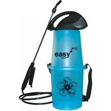 MATABI Easy Plus