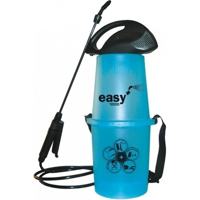 MATABI Easy Plus